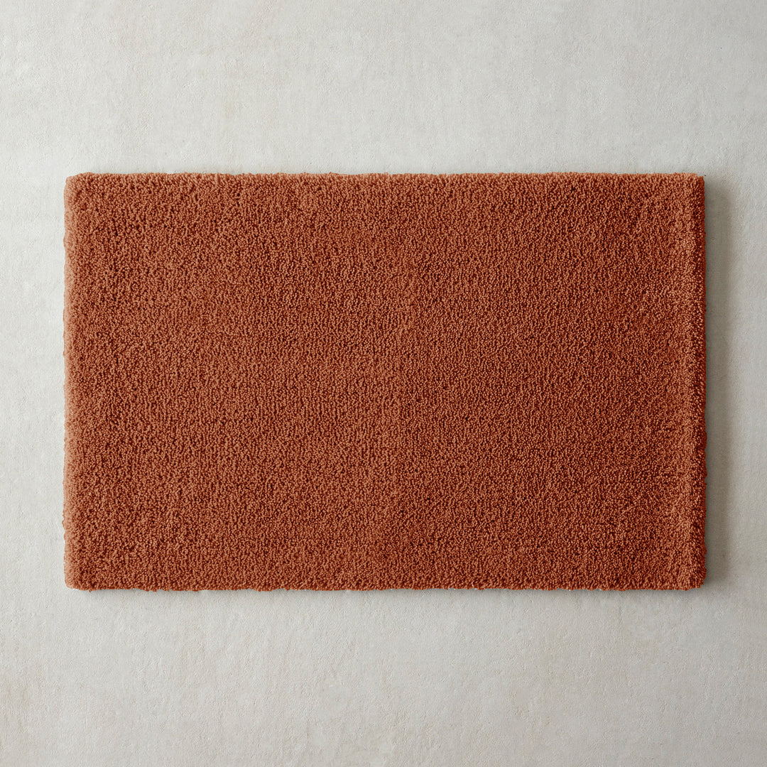 MIYOSHI RUG × KANADEMONO Hand Tufted Rug 70×45