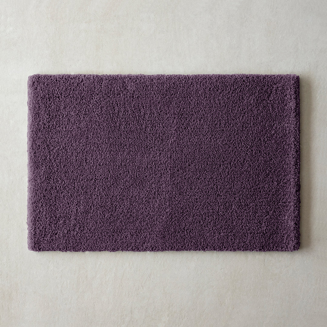 MIYOSHI RUG × KANADEMONO Hand Tufted Rug 70×45