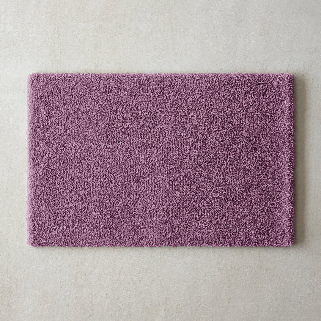 MIYOSHI RUG × KANADEMONO Hand Tufted Rug 70×45