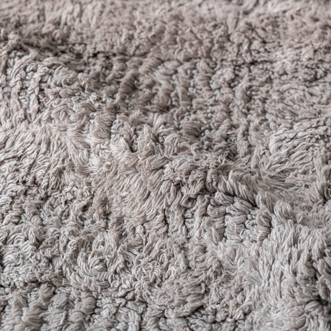 KANADEMONO ラグ Gridlines Blend Rug KANADEMONO ラグ Gridlines