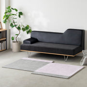 【テスト】THE RUG crafted with MIYOSHI RUG / DESIGN #2 全30色