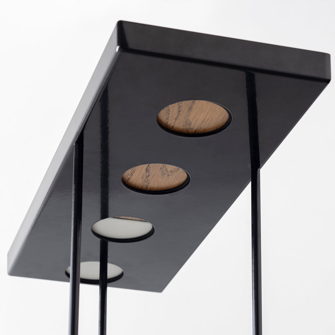 DUENDE COMPANION リバーシブル天板 サイドテーブル – KANADEMONO