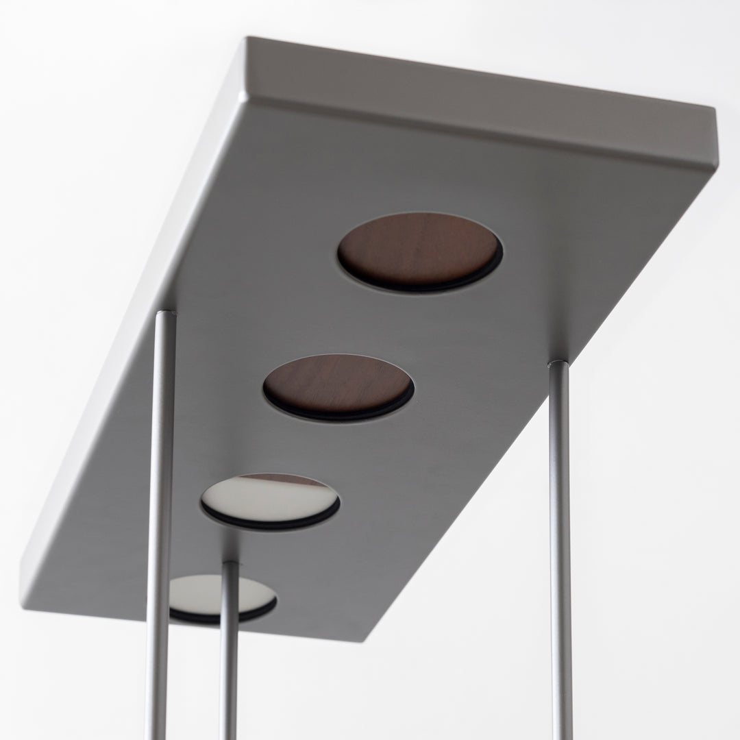 duende COMPANION サイドテーブル COMPANION | duende（デュエンデ）