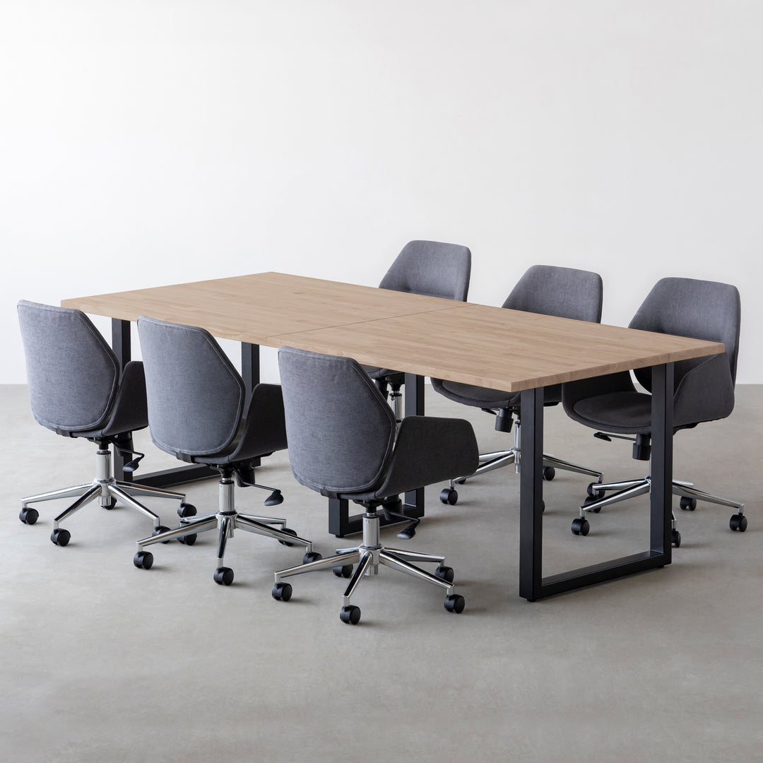 SET-011-00028_250318_01_1080x.