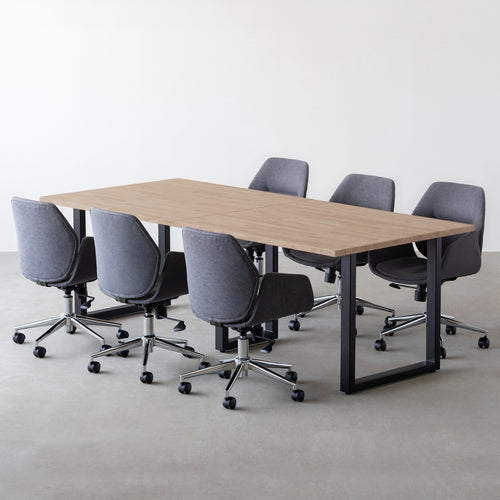 SET-011-00028_250318_01_500x.