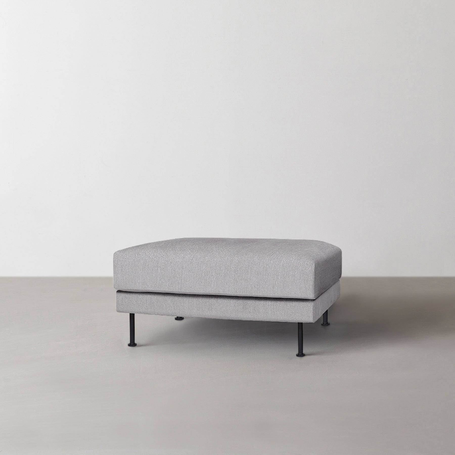 ALFREDO オットマン 92cm ALFREDO オットマン 92cm