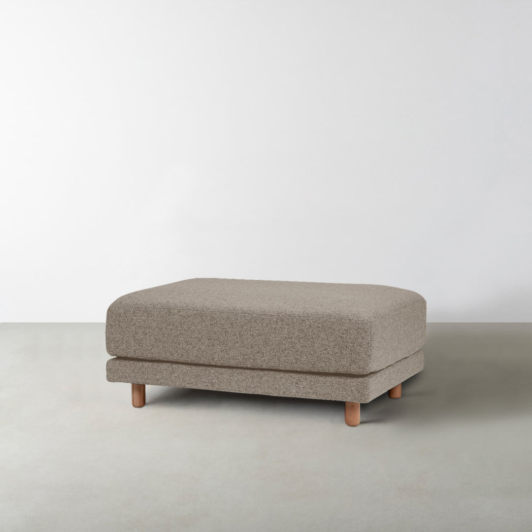 unico SUABI(スアビ) オットマン unico SUABI(スアビ) オットマン