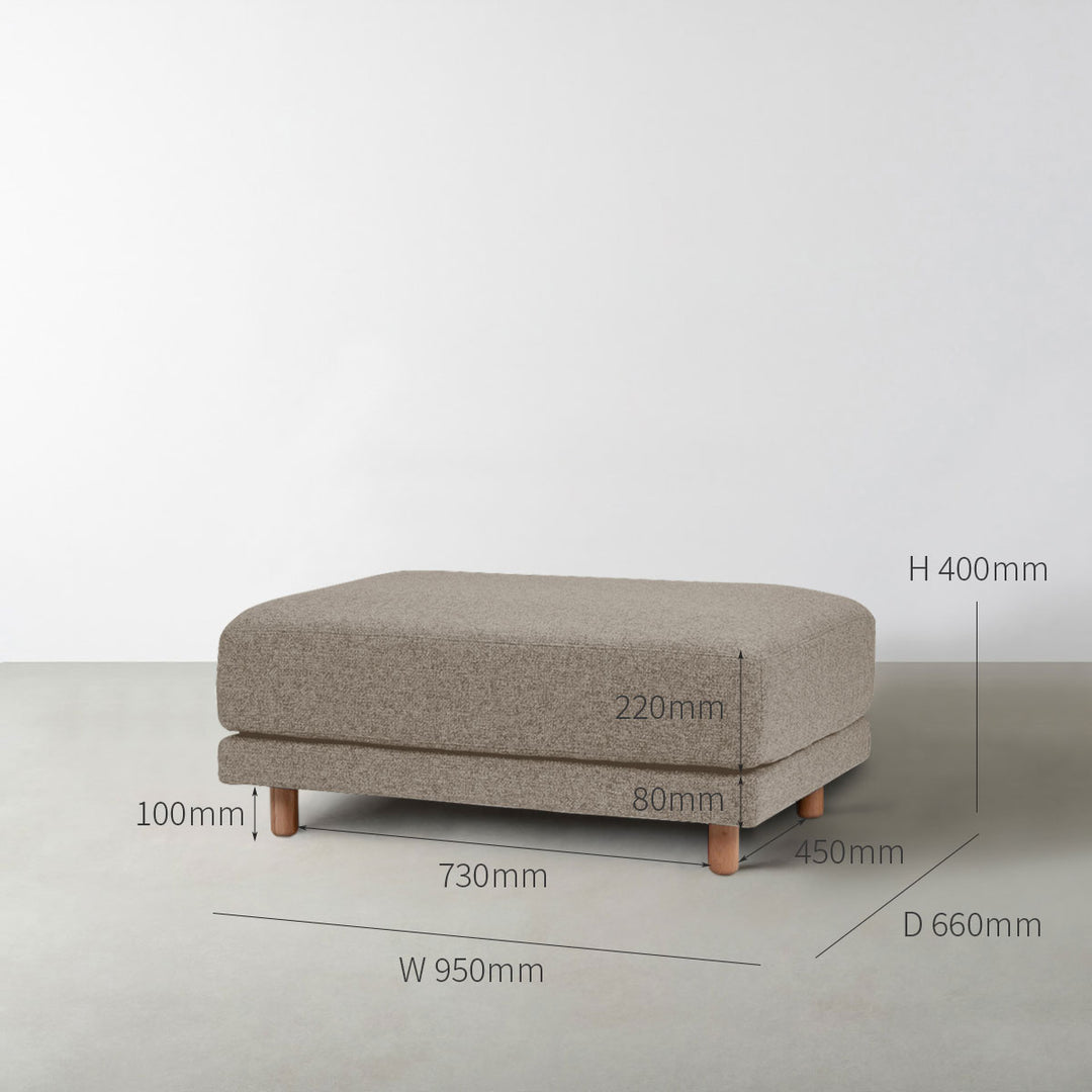 SF-124-BE_size1_1080x.jpg?v=