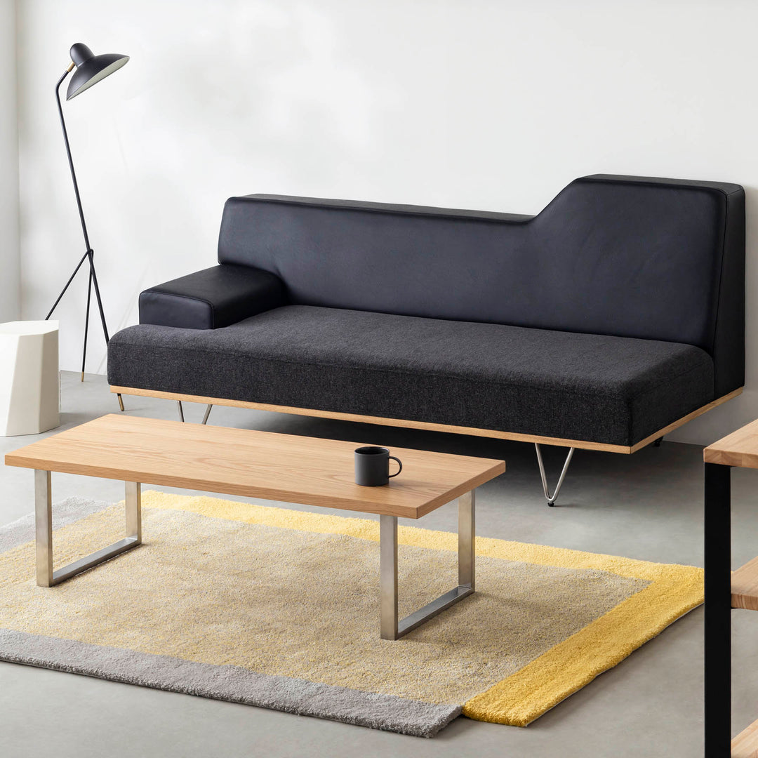 SF-130_250813_02_1080x.jpg?v=