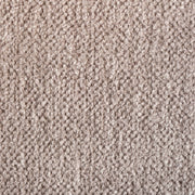 オーク無垢材とベージュのファブリックを使ったスタイルチェンジできるソファベッド