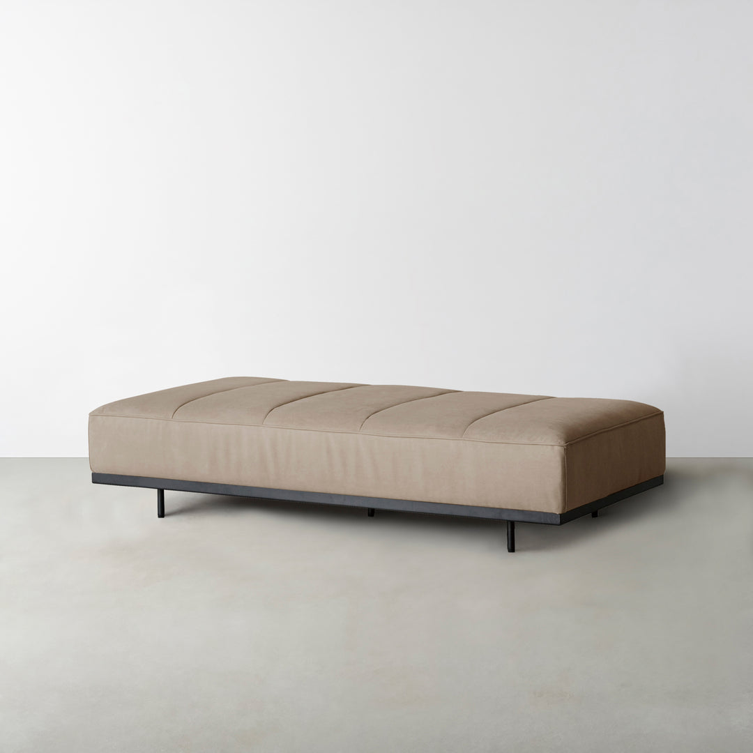 SF-135-
