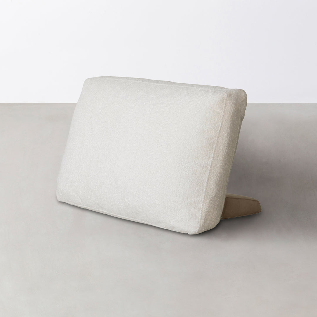 クッション　コーデ　ソファ用オブション K04C-C2P-TA1 66919131 全国配送可 コクヨ kokuyo オプション］ グリッド ｜ クッション ユニット式 ソファ ソファベッド