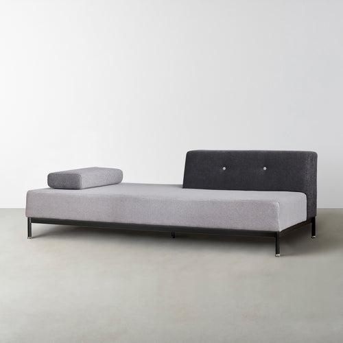 ソファ1234 楽天市場】第一産業高山本店 木のちから3.5PソファJKCLS4036-35X肘板