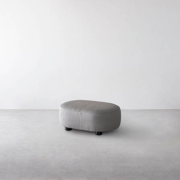 ナチュラルライン ファブリック ソファ Ottoman – KANADEMONO