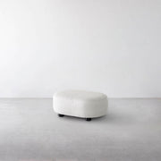 ナチュラルライン ファブリック ソファ Ottoman – KANADEMONO