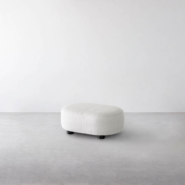 ナチュラルライン ファブリック ソファ Ottoman – KANADEMONO