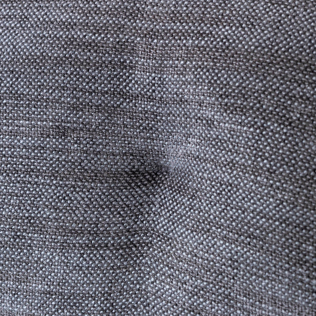 カスタマイズできるクッションソファ用の背もたれパーツ