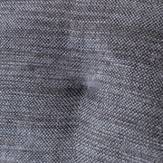 カスタマイズできるクッションソファ用の背もたれパーツ