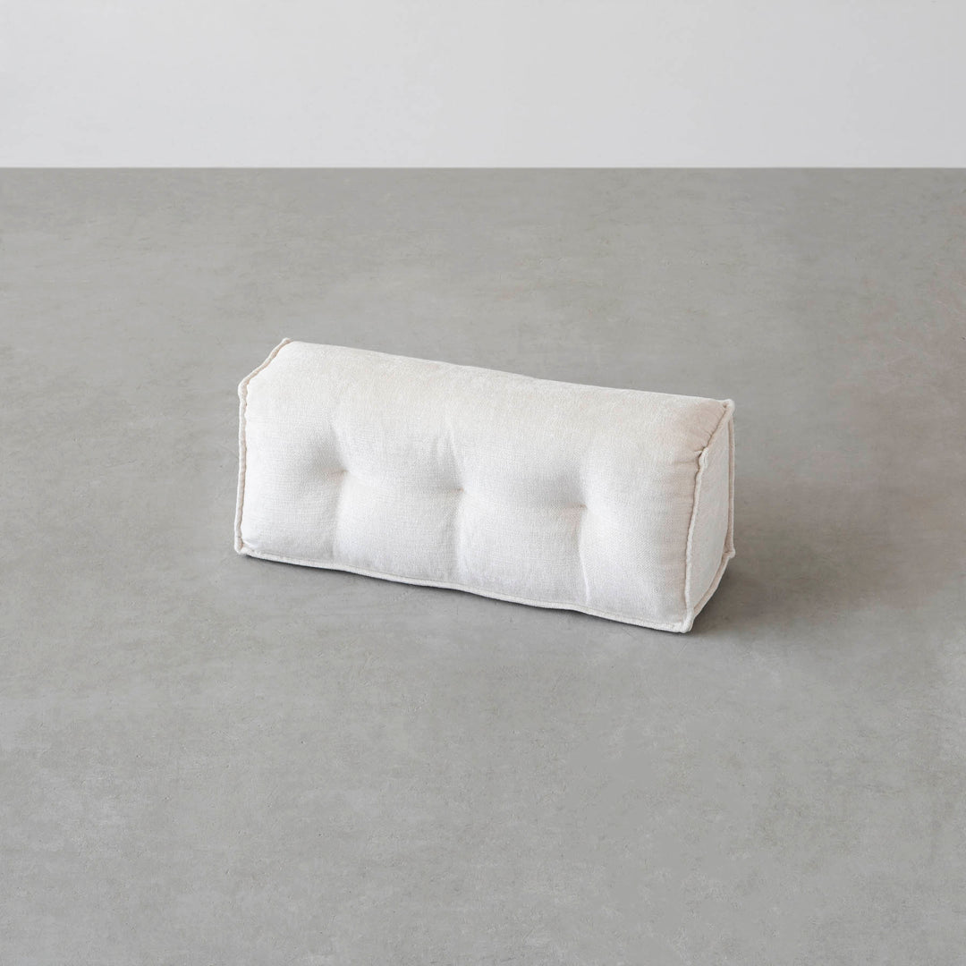 THE CUSHION SOFA / 背もたれ – KANADEMONO