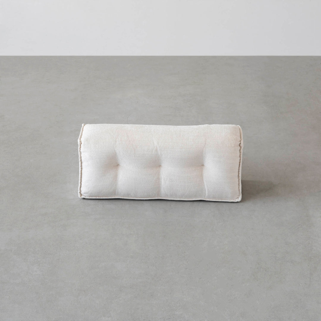 THE CUSHION SOFA / 背もたれ – KANADEMONO
