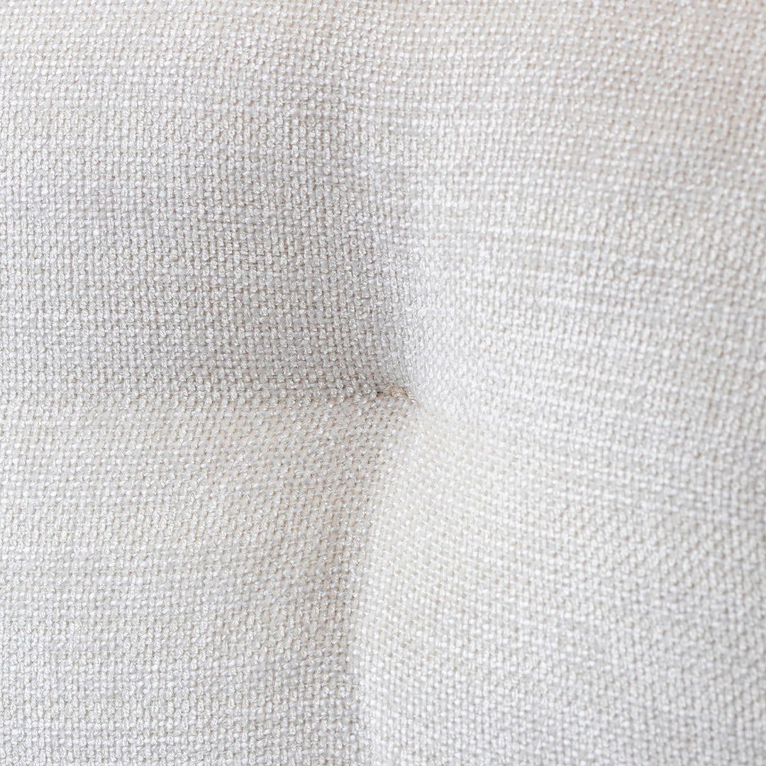 THE CUSHION SOFA / 背もたれ – KANADEMONO