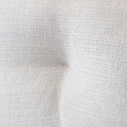 カスタマイズできるクッションソファ用の背もたれパーツ