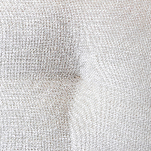 カスタマイズできるクッションソファ用の背もたれパーツ