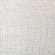 カスタマイズできるクッションソファ用の背もたれパーツ