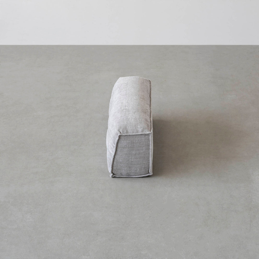 THE CUSHION SOFA / 背もたれ – KANADEMONO