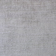 カスタマイズできるクッションソファ用の背もたれパーツ