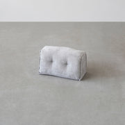 THE CUSHION SOFA / 背もたれ