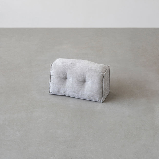 THE CUSHION SOFA / 背もたれ