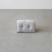 THE CUSHION SOFA / 背もたれ