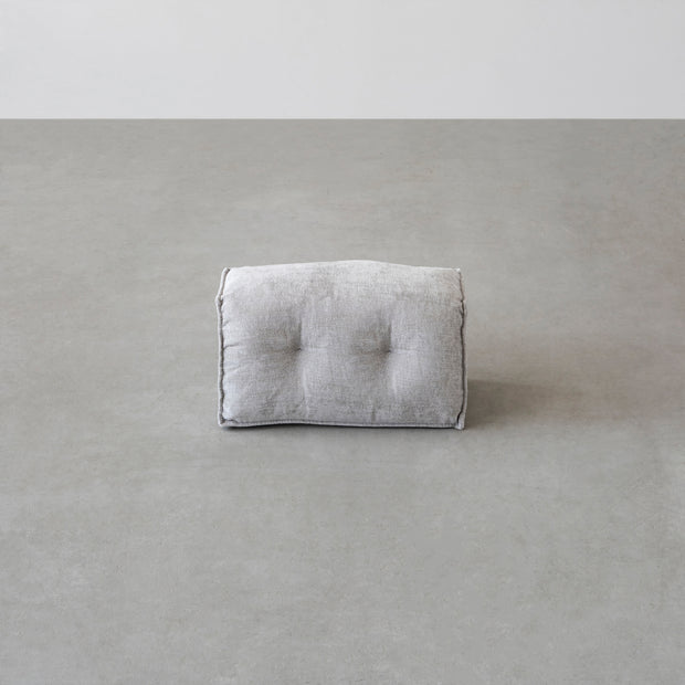 THE CUSHION SOFA / 背もたれ