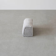 THE CUSHION SOFA / 背もたれ