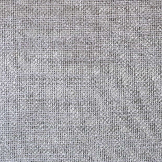 カスタマイズできるクッションソファ用の背もたれパーツ