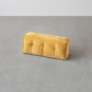 カスタマイズできるクッションソファ用の背もたれパーツ