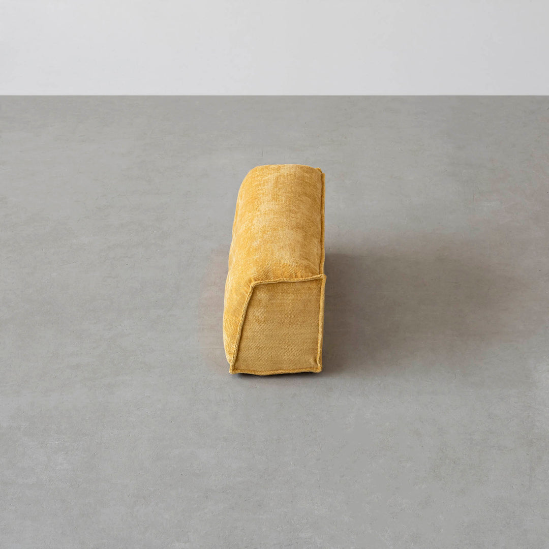 THE CUSHION SOFA / 背もたれ – KANADEMONO