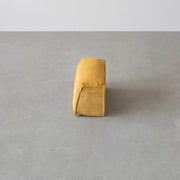 カスタマイズできるクッションソファ用の背もたれパーツ