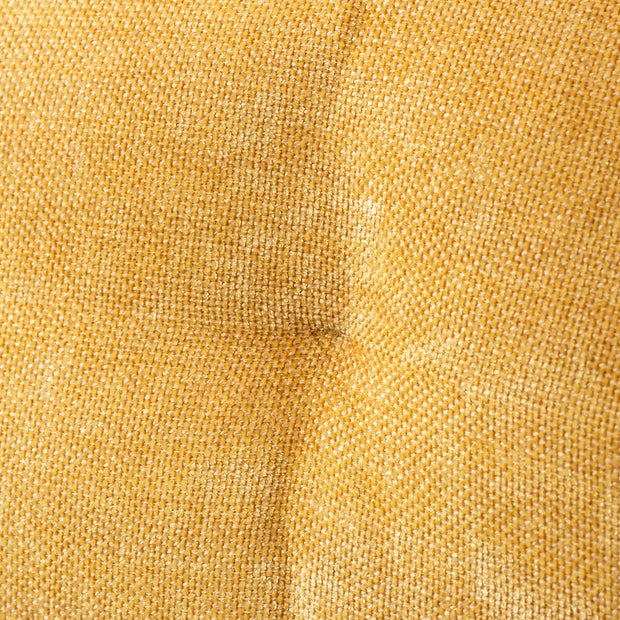 カスタマイズできるクッションソファ用の背もたれパーツ