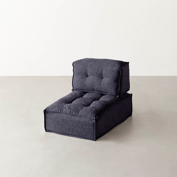 【特別価格】THE CUSHION SOFA / 背もたれ＆座面セット コンパクトサイズ