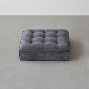 カスタマイズできるクッションソファ用の座面パーツ