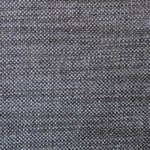 カスタマイズできるクッションソファ用の座面パーツ