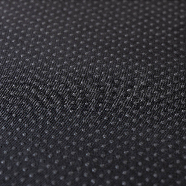 カスタマイズできるクッションソファ用の座面パーツ