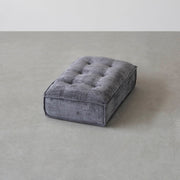 カスタマイズできるクッションソファ用の座面パーツ