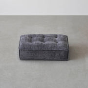 カスタマイズできるクッションソファ用の座面パーツ