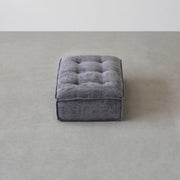 カスタマイズできるクッションソファ用の座面パーツ