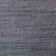 カスタマイズできるクッションソファ用の座面パーツ