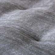 カスタマイズできるクッションソファ用の座面パーツ