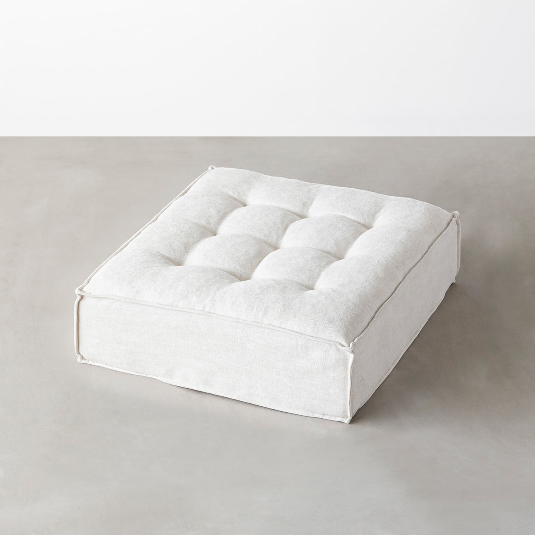 THE CUSHION SOFA / 座面（旧仕様） – KANADEMONO
